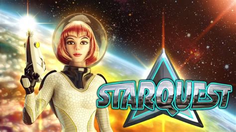 starquest online casino|Starquest Slot (Big Time Gaming) .